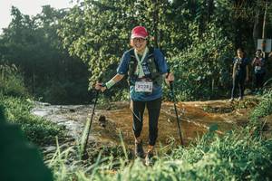 BIB: 
                            <button type="button" onclick="openModal(26046014)" class="btn btn-primary btn-sm float-right btn-popup" data-toggle="modal" data-target=".modal-high-quality">
                        <i class="fas fa-shopping-cart"></i> Add to Cart
                    </button>
                                            <button type="button" onclick="isThisMe(26046014, true)" class="btn btn-success btn-sm float-right btn-popup btn-isme hidden" data-toggle="tooltip" data-placement="bottom" title="นี่คือรูปของคุณใช่ไหม คลิกที่นี่เพื่อเอาเข้าอัลบั้ม">
                        <i class="fas fa-plus"></i> Add to album
                    </button>
                    <button type="button" onclick="isThisMe(26046014, false)" class="btn btn-warning btn-sm float-right btn-popup btn-isnotme hidden">
                        <i class="fas fa-ban"></i> Remove from album
                    </button>